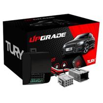 Modulo de Retrovisor com Tilt Down Fiat 500 2009 a 2018 Tury - PARK 1.52.6 BM