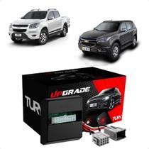 Modulo de Retrovisor com Tilt Down S10 Trailblazer Tury - PARK3.8.8J Modulo de Retrovisor com Tilt Down S10 Trailblazer Tury - PARK3.8.8J