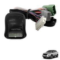 Módulo De Retrovisor Creta 2017 a 2020 Tilt Down Módulo De Retrovisor Creta 2017 a 2020 Tilt Down