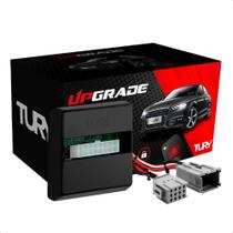 Módulo de Retrovisor Elétrico Rebatimento Tilt Down iX35 i30 Sportage Picanto Optima Tury PARK 3.2.4 B Módulo de Retrovisor Elétrico Rebatimento Tilt Down iX35 i30 Sportage Picanto Optima Tury PARK 3.2.4 B