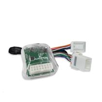 Módulo De Retrovisor New Creta 2022 a 2025 Tilt Down Módulo De Retrovisor New Creta 2022 a 2025 Tilt Down