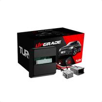 Modulo de Retrovisor Sentra 2023 em diante Tiltdown e Rebatimento Plug and Play - Tury PARK 3.3.7 EJ Modulo de Retrovisor Sentra 2023 em diante Tiltdown e Rebatimento Plug and Play - Tury PARK 3.3.7 EJ