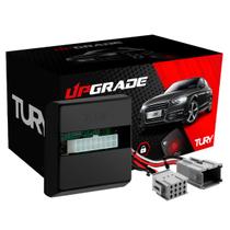 Modulo de Retrovisor Tury PARK3.12.4DF com Tilt Down/Rebatimento Jeep Compass 2017 até 2021 Plug and Play Modulo de Retrovisor Tury PARK3.12.4DF com Tilt Down/Rebatimento Jeep Compass 2017 até 2021 Plug and Play