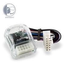 Módulo De Retrovisor Universal Rebatimento Módulo De Retrovisor Universal Rebatimento