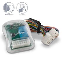 Módulo De Retrovisor Universal Tilt Down e Rebatimento Módulo De Retrovisor Universal Tilt Down e Rebatimento