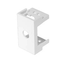 Módulo de Saída de Fio Fame - 2659 Modulare/evidence