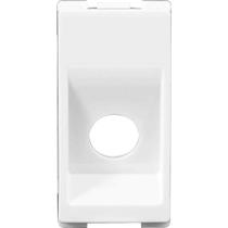 Módulo de Saída de Fio, Lg20f, Pial POP Módulo de Saída de Fio, Lg20f, Pial POP