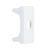 Modulo De Saida De Fio Pial Plus Branco