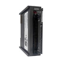 Módulo de Saída Digital 32SD 5~30VDC/0.5A 0.72W AS32AN02T-A Delta