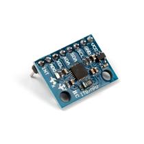 Módulo de sensor de acelerômetro MPU-6050 GY-521 para Arduino/Raspberry Pi