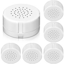 Módulo de som de gravador de voz para brinquedos de pelúcia Handepo