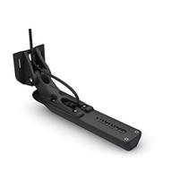 Módulo de sonar Garmin GT34UHD-TM, 010-12776-00 para acessório automático