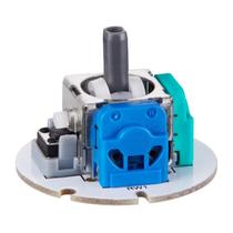Módulo de stick Hall Effect Epindon para Astro C40 TR 130 g Módulo de stick Hall Effect Epindon para Astro C40 TR 130 g