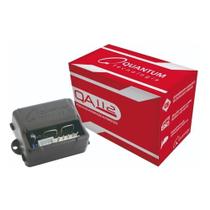 Módulo de subida de vidro QA112