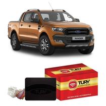 Modulo de Subida e Descida Vidro Elétrico Tury Ford Ranger 2017 até 2021 Modulo de Subida e Descida Vidro Elétrico Tury Ford Ranger 2017 até 2021