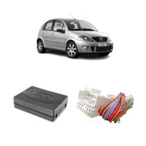 Modulo de Subida Para Vidros Elétricos Citroen C3 Picasso Pro4.16bg Modulo de Subida Para Vidros Elétricos Citroen C3 Picasso Pro4.16bg