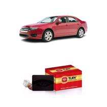 Módulo de Subida Para Vidros Elétricos Tury Fusion 2009-2012 Antiesmagamento Módulo de Subida Para Vidros Elétricos Tury Fusion 2009-2012 Antiesmagamento