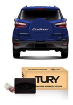 Módulo De Subida Vidro Ecosport 2018 Em Diante Módulo De Subida Vidro Ecosport 2018 Em Diante