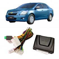 Modulo de subida vidro elétrico Chevrolet Cobalt 2010 á 2014