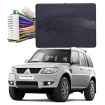 Módulo de Subida Vidro Elétrico Tury PRO 4.23 CL - Mitsubishi Pajero TR4 2010-2017