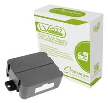 Modulo de Subida Vidro Quantum 2 Portas Universal Lv 207 Modulo de Subida Vidro Quantum 2 Portas Universal Lv 207