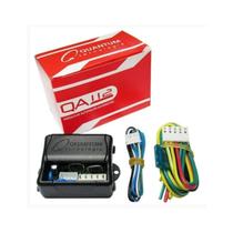 Modulo De Subida Vidro Quantum 2 Portas Universal Qa112