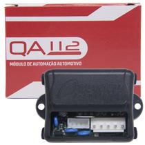 Modulo De Subida Vidro Quantum 2 Portas Universal Qa112