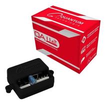 Modulo De Subida Vidro Quantum 2 Portas Universal Qa112 Modulo De Subida Vidro Quantum 2 Portas Universal Qa112