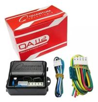 Modulo De Subida Vidro Quantum Qa112 2 Portas Universal Modulo De Subida Vidro Quantum Qa112 2 Portas Universal