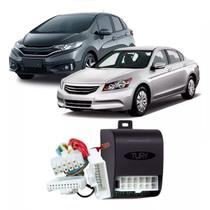 Módulo De Subida Vidros Elétricos Fit 2018 Accord 2015 Automação dos 4 Vidros Pro4.20 Módulo De Subida Vidros Elétricos Fit 2018 Accord 2015 Automação dos 4 Vidros Pro4.20