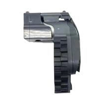 Módulo De Substituição De Rodas Esquerda E Direita Para Roborock S50 S51 S52 S55, Acessórios Para