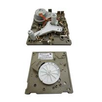 Módulo de substituição para máquinas de gelo Edgewater Parts 628366