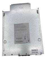 - Módulo De Switch Hp 438475-001 Blade Gbe2c - Módulo De Switch Hp 438475-001 Blade Gbe2c