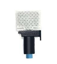 Módulo de Temperatura e Umidade ECOWITT SHT35 para WS90