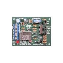 Módulo de temporizador de atraso ELK-960 para sistemas DC de 12-24 V Módulo de temporizador de atraso ELK-960 para sistemas DC de 12-24 V