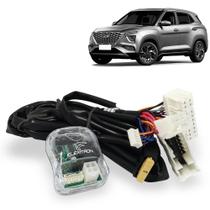 Modulo de Teto Solar Hyundai Creta 2022 Antiesmagamento Modulo de Teto Solar Hyundai Creta 2022 Antiesmagamento