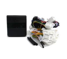 Módulo de teto solar para o Yaris 2018 em diante, Rav4 2013 Módulo de teto solar para o Yaris 2018 em diante, Rav4 2013