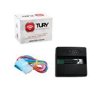 Módulo de TiltDown para o March, Sentra e Versa PARK 1.3U