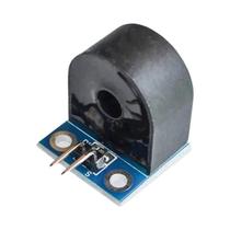 Módulo De Transformador De Tensão Ativa Monofásico Com Sensor De Corrente AC Para Arduino Mega Módulo De Transformador De Tensão Ativa Monofásico Com Sensor De Corrente AC Para Arduino Mega