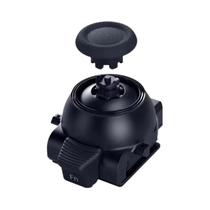 Módulo de vara de substituição para PS5 Edge Controller Joysticks Module Thumbstick