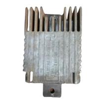 Módulo De Ventoinha Mercedes Classe A160 190 A0275458032