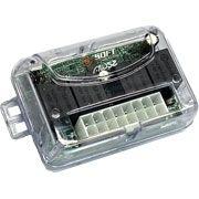 Modulo de Vidro 2 Portas AW52 Modulo de Vidro 2 Portas AW52