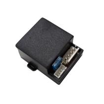 Módulo de Vidro 2 Portas Focus Sv2 Portas Int. Módulo de Vidro 2 Portas Focus Sv2 Portas Int.