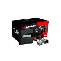 Módulo de Vidro Automação Vidros Elétricos com Anti Esmagamento HR/K2700/2500/Bongo Tury-PRO2.5CA Módulo de Vidro Automação Vidros Elétricos com Anti Esmagamento HR/K2700/2500/Bongo Tury-PRO2.5CA