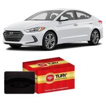 Módulo De Vidro C/ Anti Esmagamento Elantra 2011 Até 2016 Módulo De Vidro C/ Anti Esmagamento Elantra 2011 Até 2016