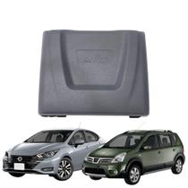 Módulo de Vidro c/ Antiesmagamento Grand Livina/Livina/March/Versa MLV608 NM10 G2 FKS - 30801427