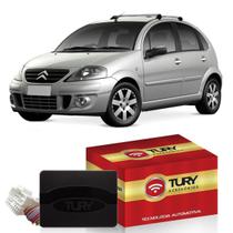 Modulo De Vidro C3 2004 A 2012 Pro 4.46 Dn Tury Modulo De Vidro C3 2004 A 2012 Pro 4.46 Dn Tury