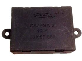 Módulo De Vidro Citroen Xantia 1993 ate 1198 9610531880 Módulo De Vidro Citroen Xantia 1993 ate 1198 9610531880