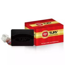Modulo De Vidro City/ Fit/ Wrv Original Tury Pro 4.20ce