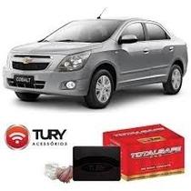 Modulo de Vidro Cobalt Ltz / Spin até 2014